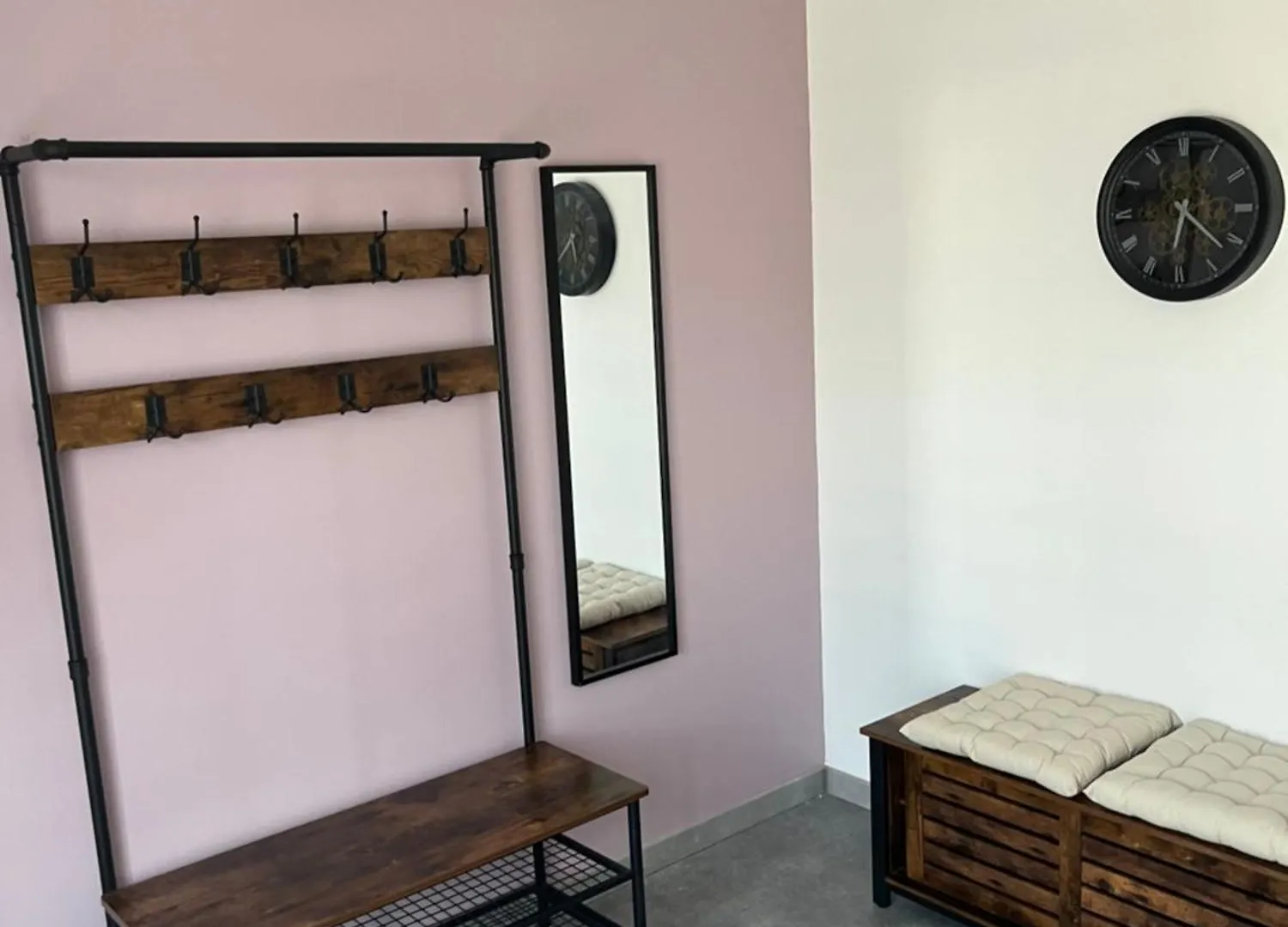 Le Barnave Apartment Valence  France