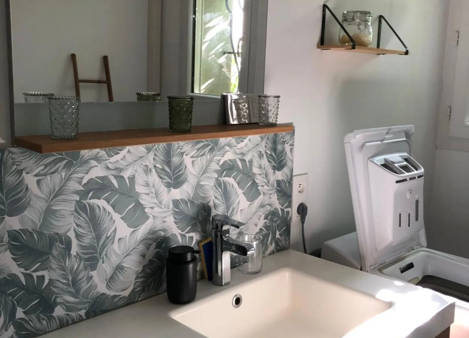 Le Barnave Apartment Valence