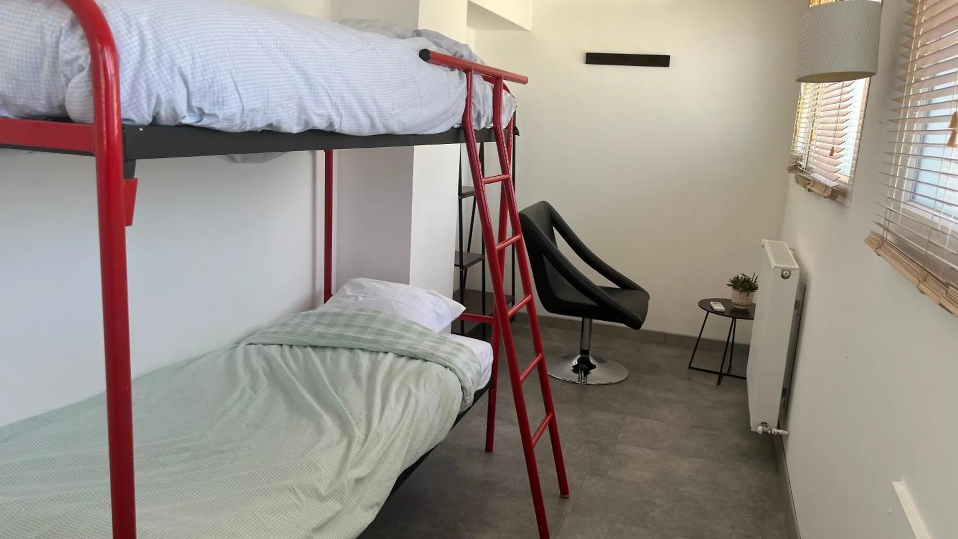 Le Barnave Apartment Valence  France