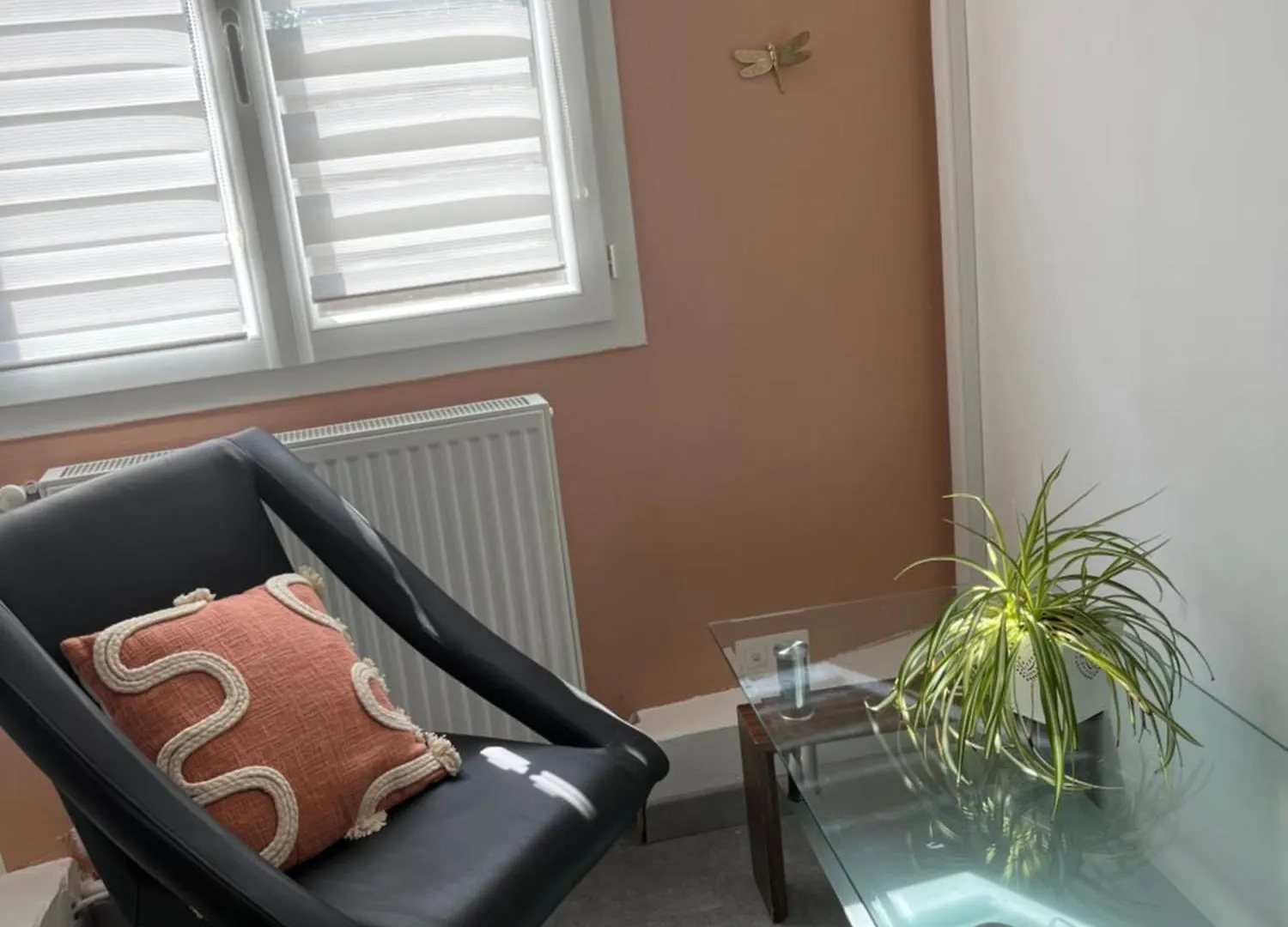 Le Barnave Apartment Valence   Valence (Drome)
