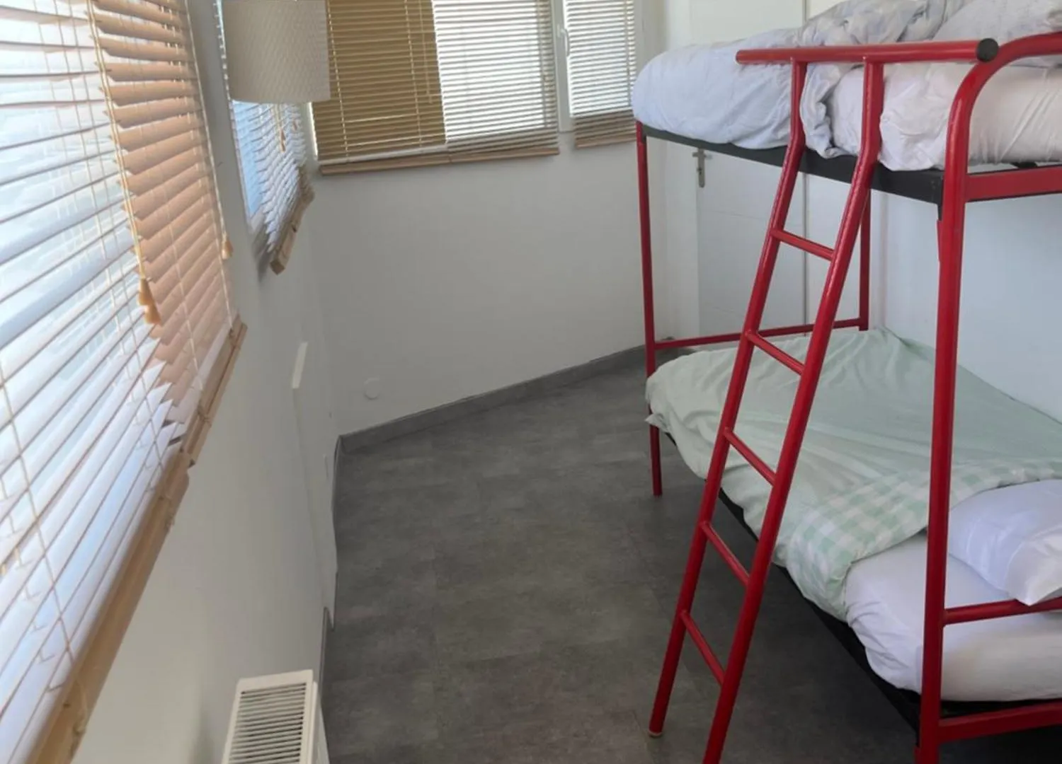 Le Barnave Apartment Valence  France
