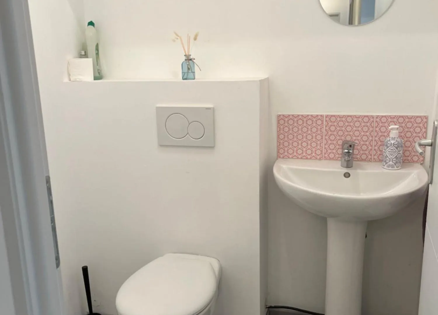 Le Barnave Apartment Valence  France