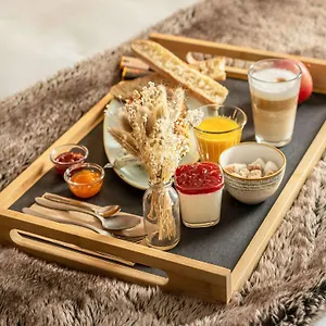 Mercure Valence Sud Hotel